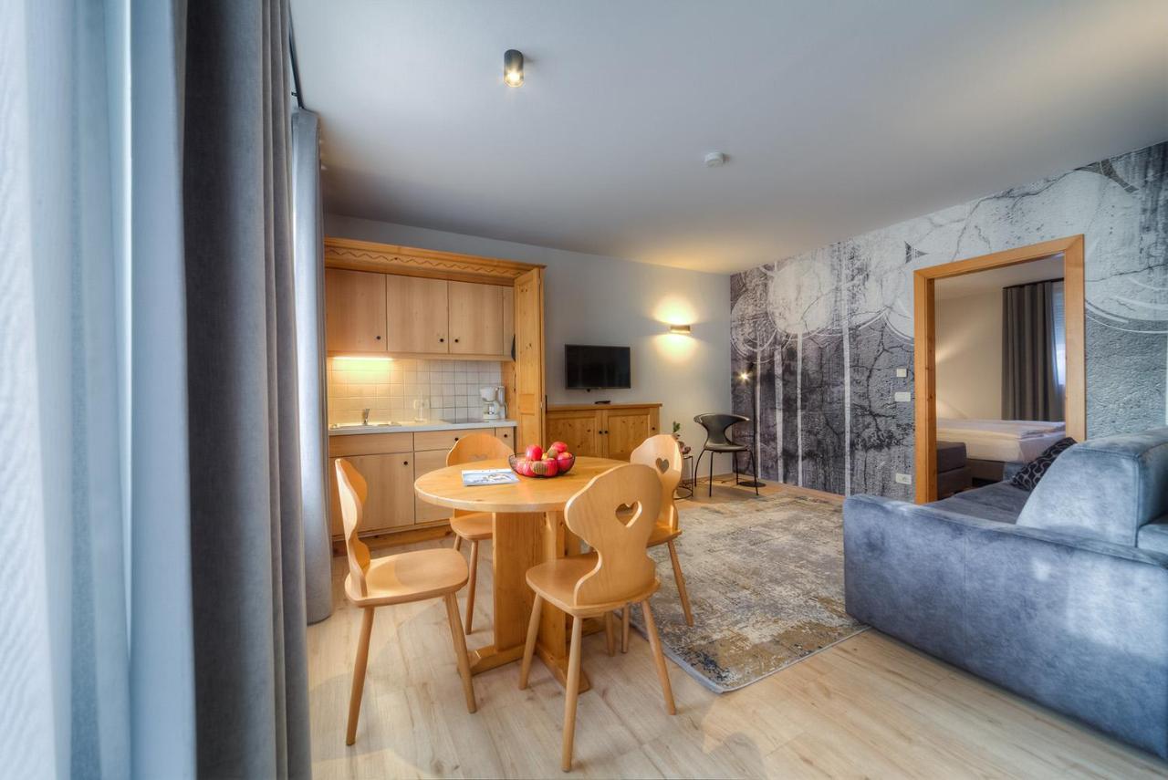 סיוזי Eden Apartments מראה חיצוני תמונה
