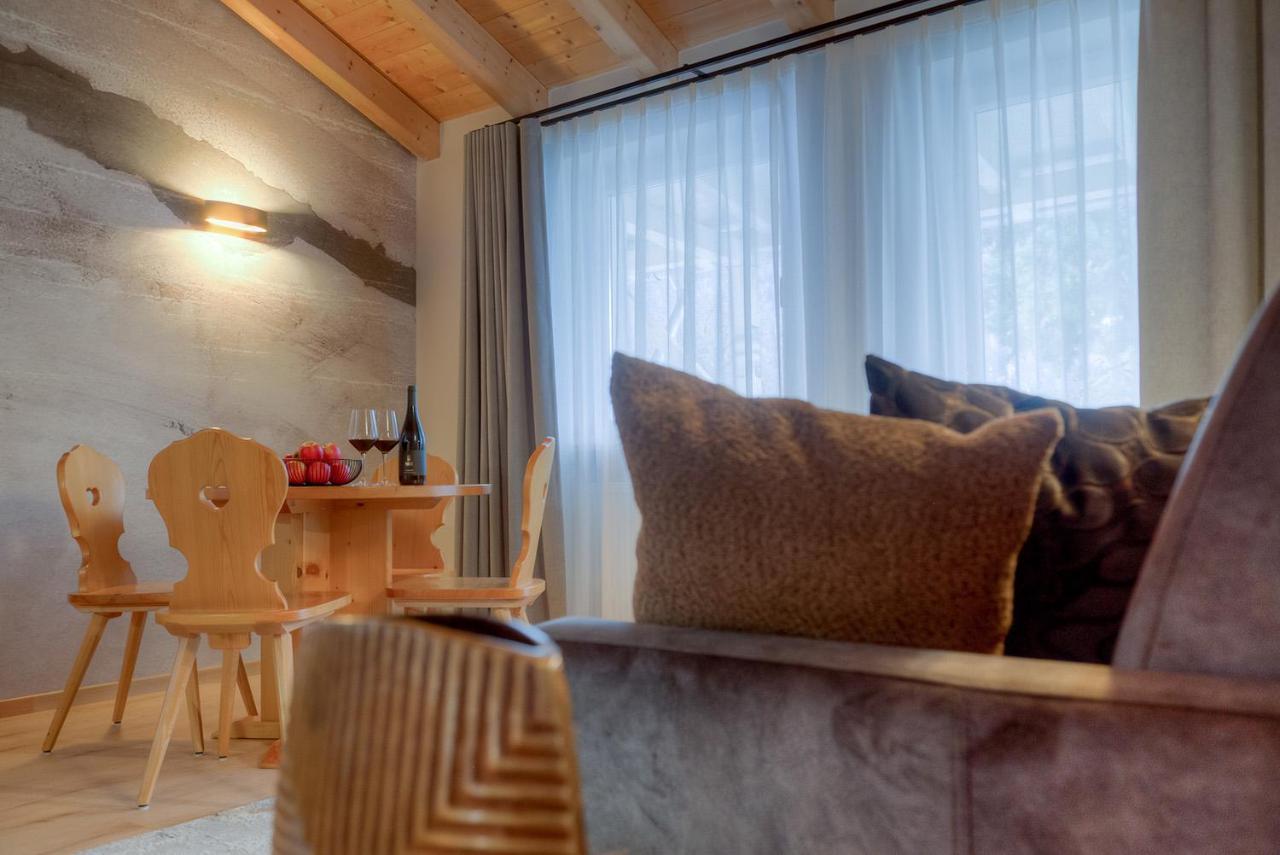 סיוזי Eden Apartments מראה חיצוני תמונה