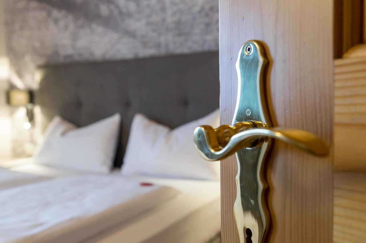 סיוזי Eden Apartments מראה חיצוני תמונה