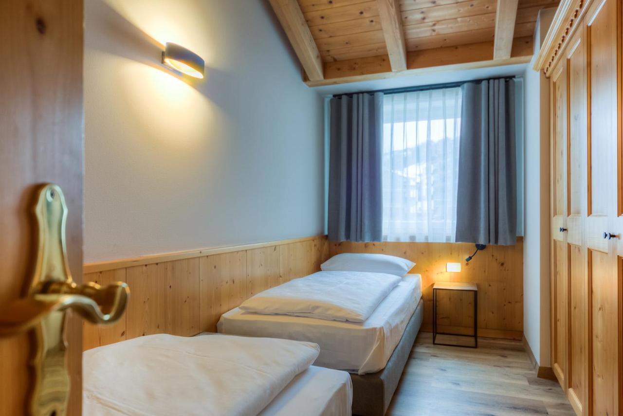 סיוזי Eden Apartments מראה חיצוני תמונה