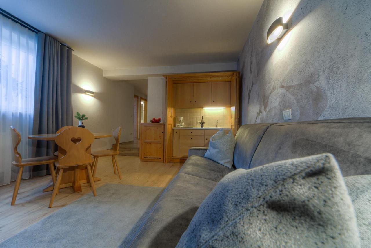 סיוזי Eden Apartments מראה חיצוני תמונה