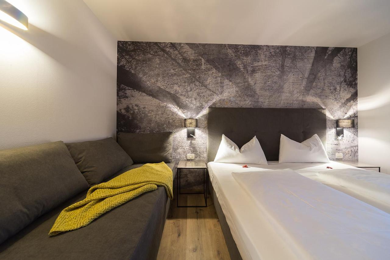 סיוזי Eden Apartments מראה חיצוני תמונה