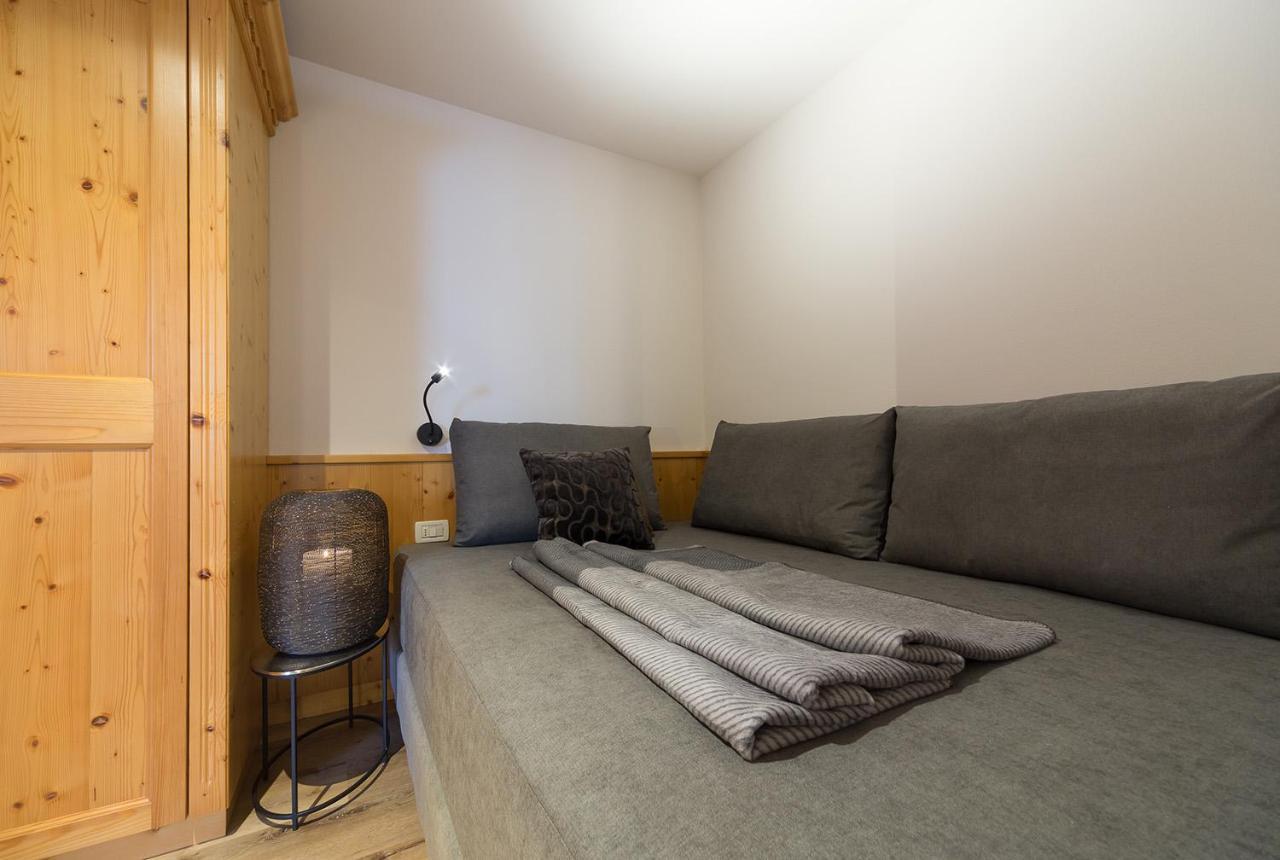 סיוזי Eden Apartments מראה חיצוני תמונה