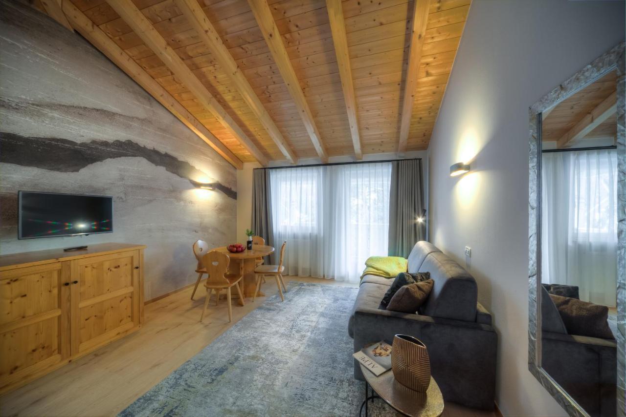 סיוזי Eden Apartments מראה חיצוני תמונה