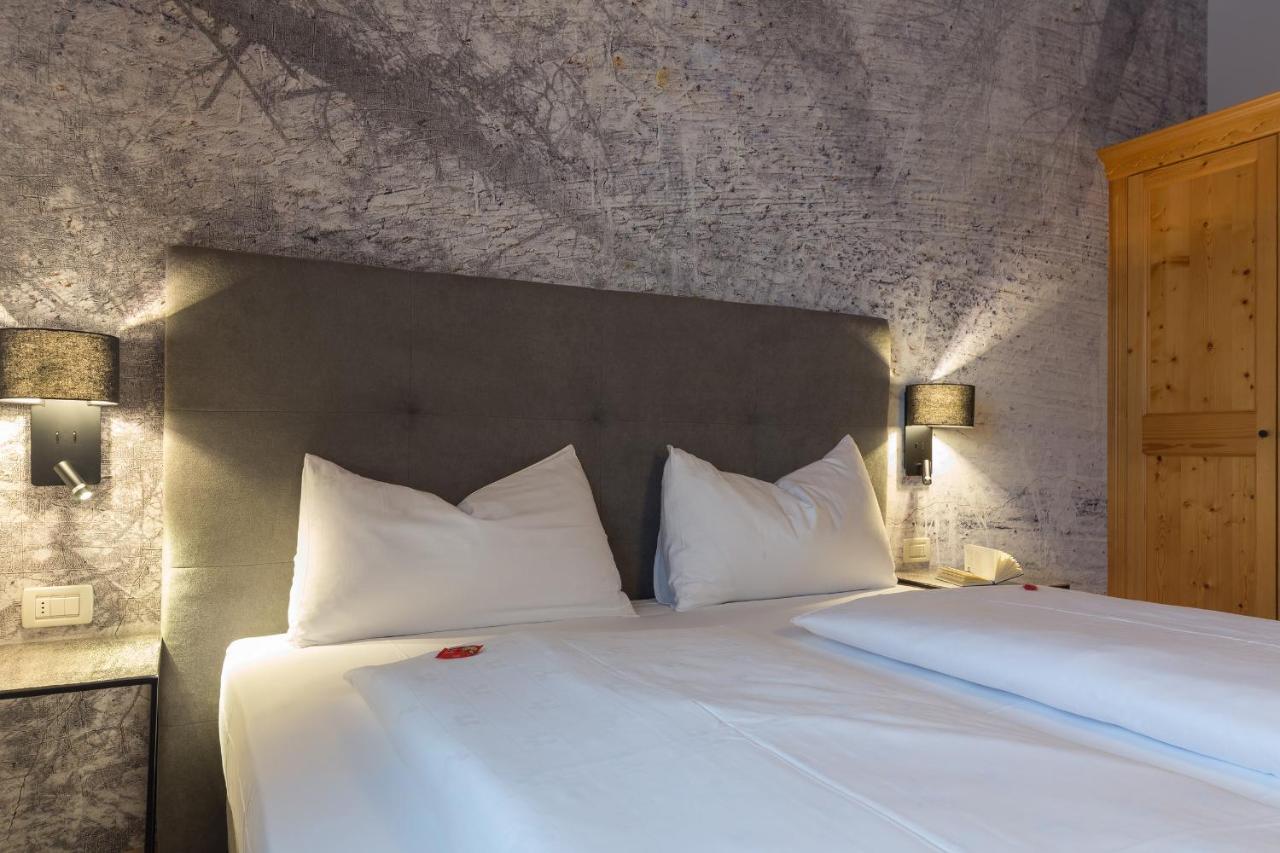 סיוזי Eden Apartments מראה חיצוני תמונה
