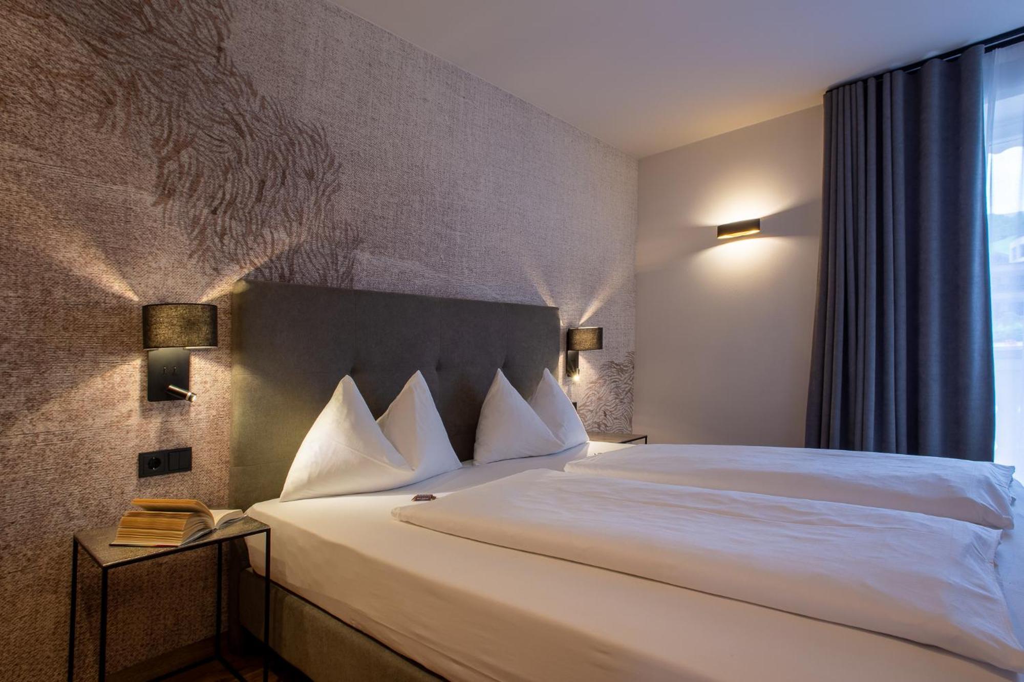 סיוזי Eden Apartments מראה חיצוני תמונה