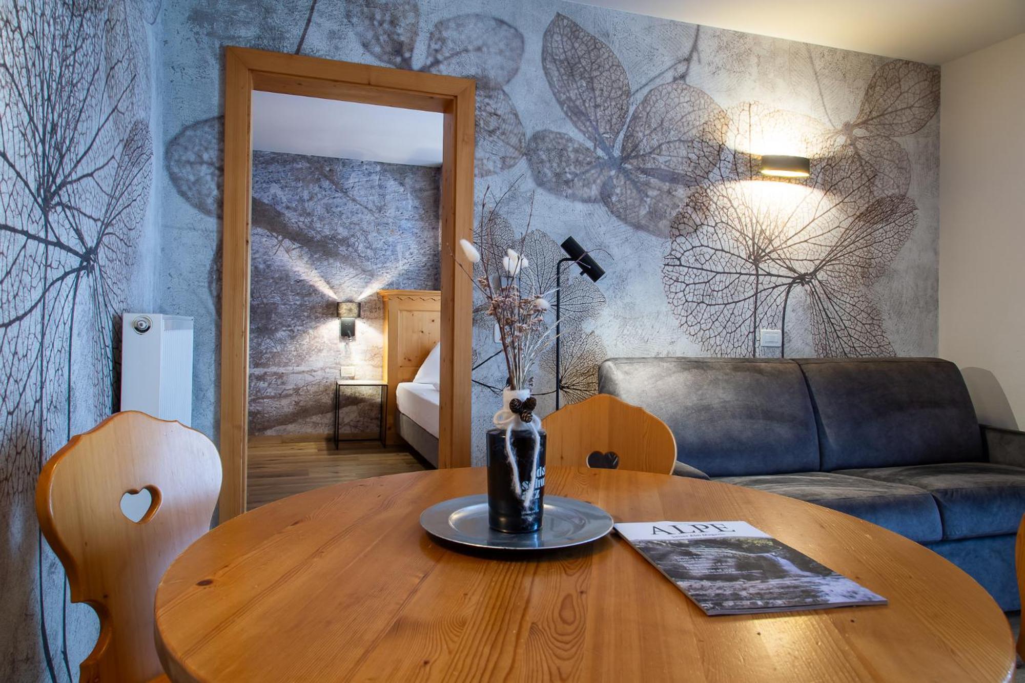 סיוזי Eden Apartments מראה חיצוני תמונה
