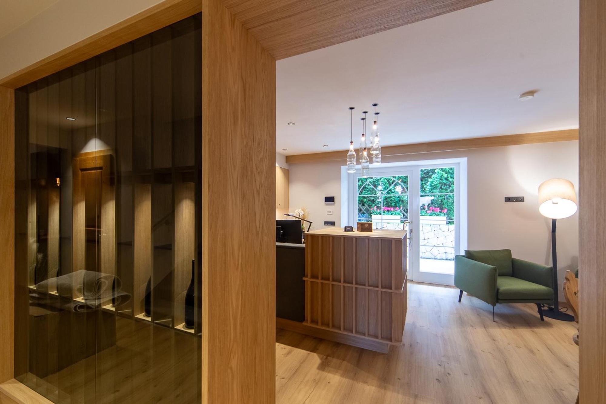 סיוזי Eden Apartments מראה חיצוני תמונה