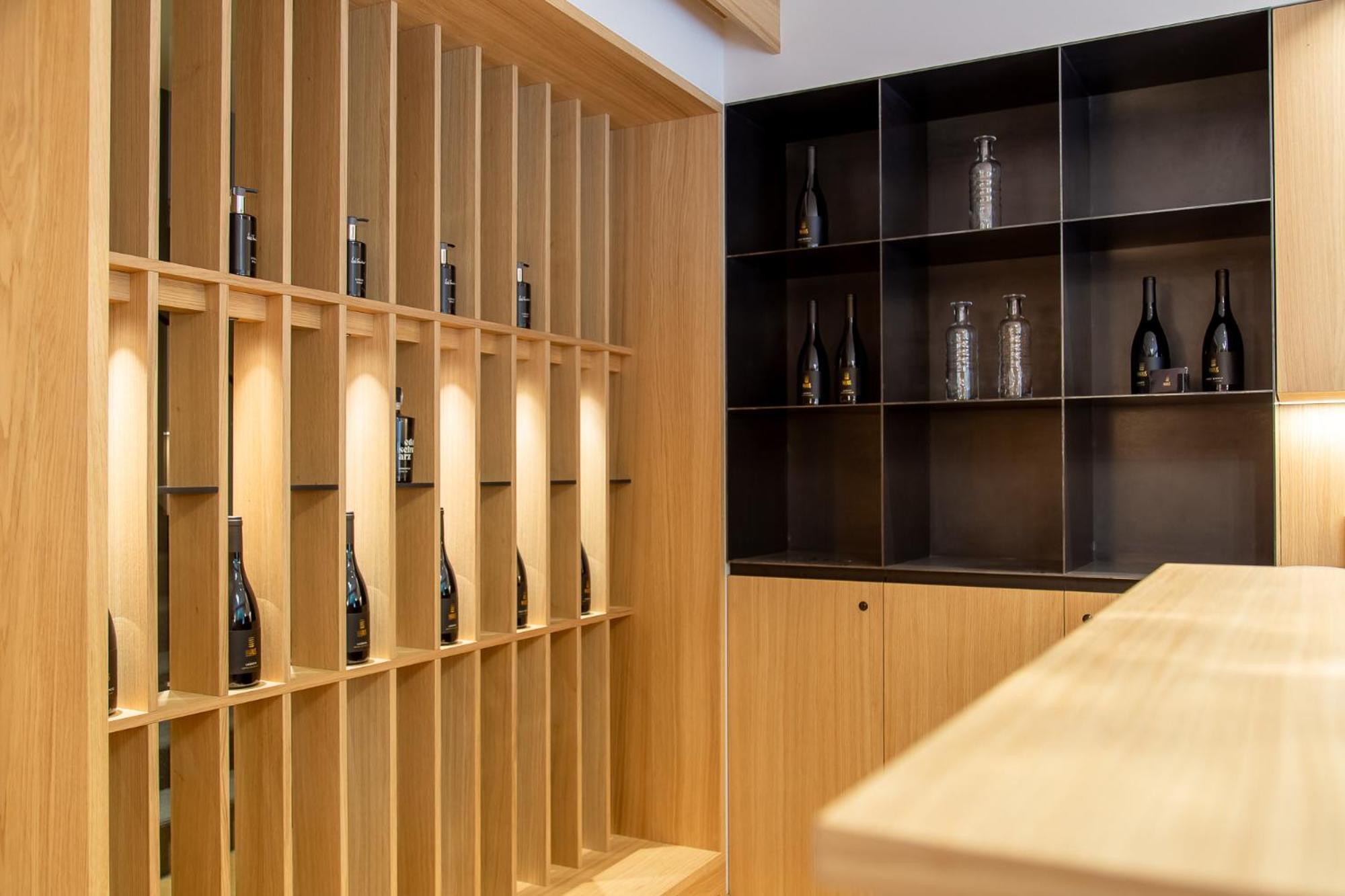 סיוזי Eden Apartments מראה חיצוני תמונה